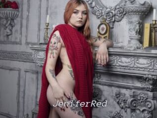 JeniferRed