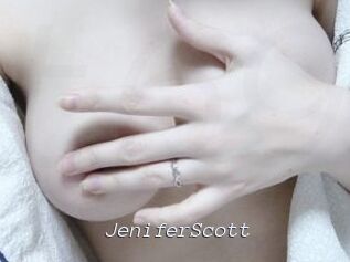 JeniferScott