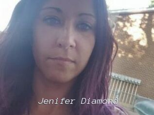 Jenifer_Diamond