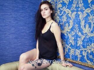 JenifferOwens