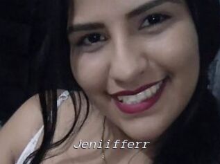 Jeniifferr