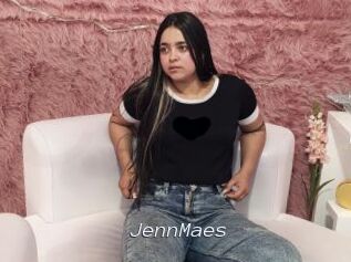 JennMaes