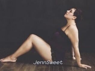 JennSweet