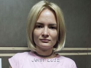Jenn_Luiz