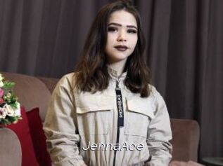 JennaAce