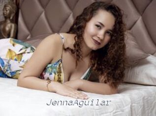 JennaAguilar