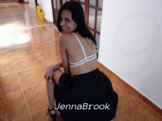 JennaBrook