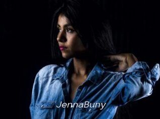 JennaBuny
