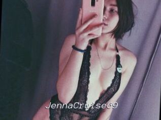 JennaCruise69
