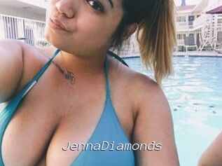 Jenna_Diamonds