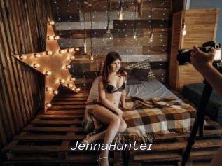 JennaHunter