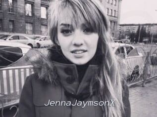 Jenna_JaymsonX