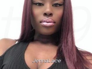 JennaLace