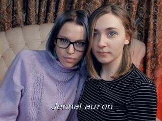 JennaLauren