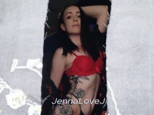 JennaLoveJ