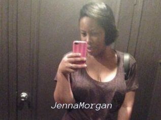 Jenna_Morgan