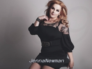 JennaNewman Tel 69 Salopes