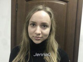 Jenna_O