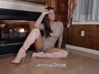 JennaSnow