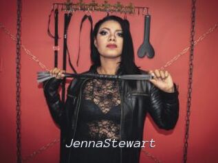 JennaStewart
