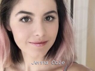 Jenna_Cole