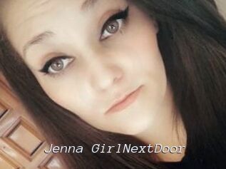 Jenna_GirlNextDoor