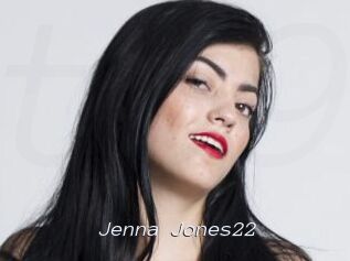 Jenna_Jones22