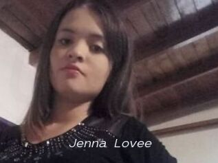Jenna_Lovee