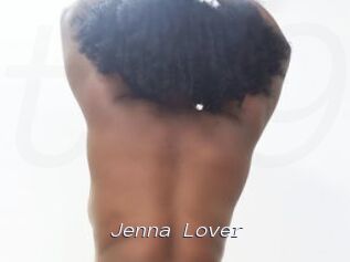 Jenna_Lover