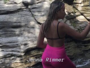 Jenna_Rimmer