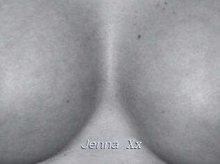 Jenna_Xx