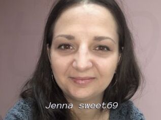 Jenna_sweet69
