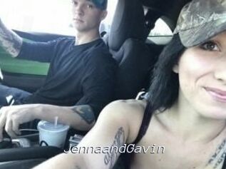Jenna_and_Gavin