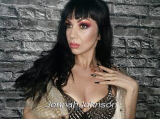 JennahJohnson