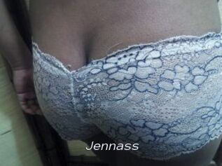 Jennass