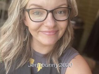 Jennbunny2020