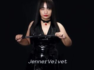 JennerVelvet