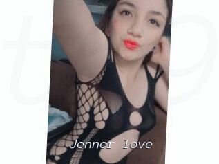 Jenner_love