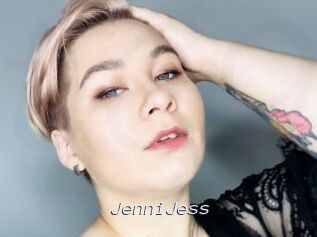 JenniJess