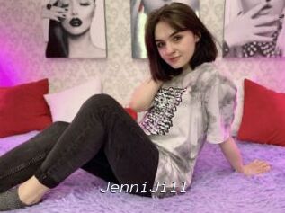 JenniJill