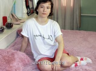 JenniLewis