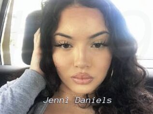 Jenni_Daniels