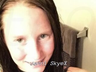 Jenni_SkyeX