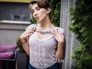 JennieBrite