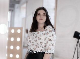 JennieHill