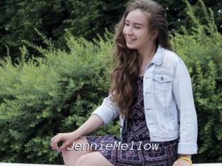 JennieMellow