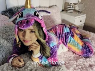 JennieVega
