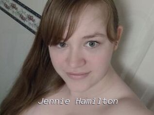 Jennie_Hamilton