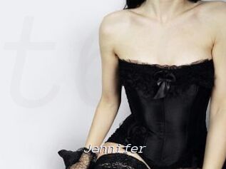 Jennifer
