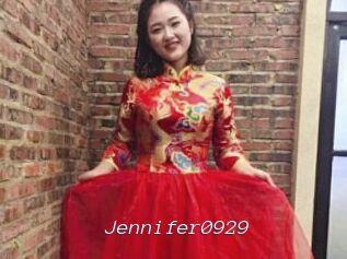 Jennifer0929